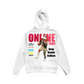 Super Bowl MVP Magazine Hoodie